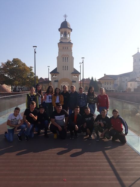 20191027_104533(0) - 2019 - Excursie 26-27 octombrie