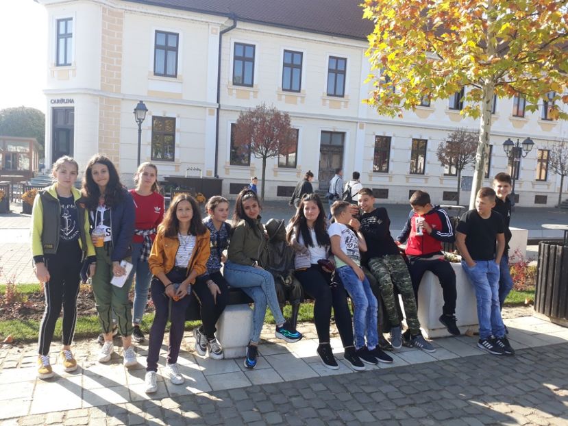 20191027_110426(0) - 2019 - Excursie 26-27 octombrie