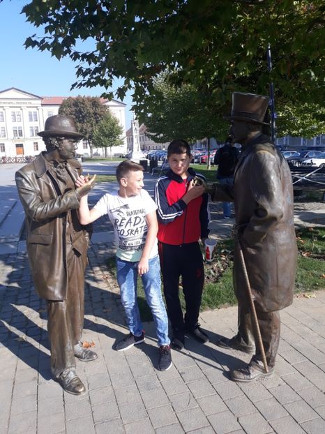 20191027_110506(0) - 2019 - Excursie 26-27 octombrie