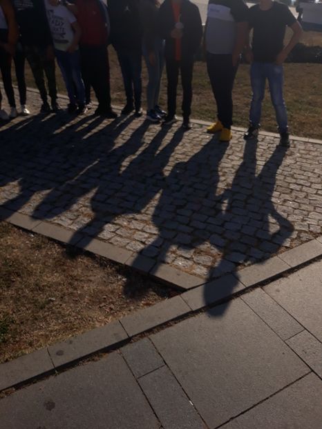  - 2019 - Excursie 26-27 octombrie