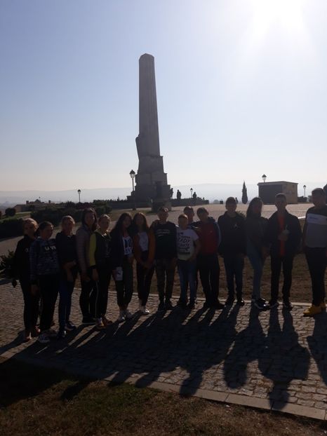 20191027_111010(0) - 2019 - Excursie 26-27 octombrie