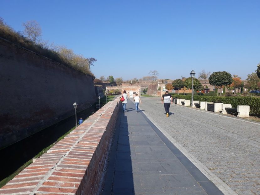  - 2019 - Excursie 26-27 octombrie