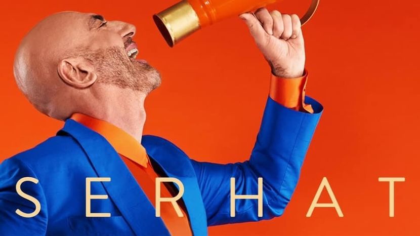 Eurovision 2018 - 2018 Eurovision Song Contest Part 19