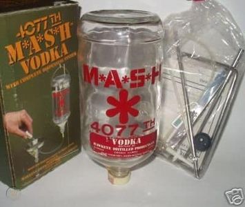 Mash - Mash Part 25