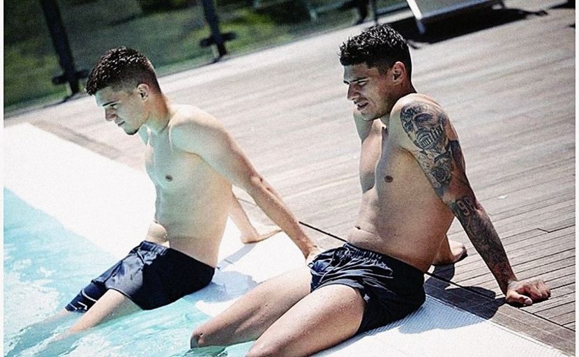 ●○ ρσѕтє∂ ση ₂₈. ₁₀. ₂₀₁₉ ❝ Ɗαу ₁₂₃ ❞ Coman ✓ - Acum ori niciodată