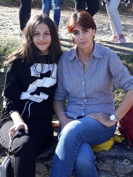  - 2019 - Excursie 26-27 octombrie