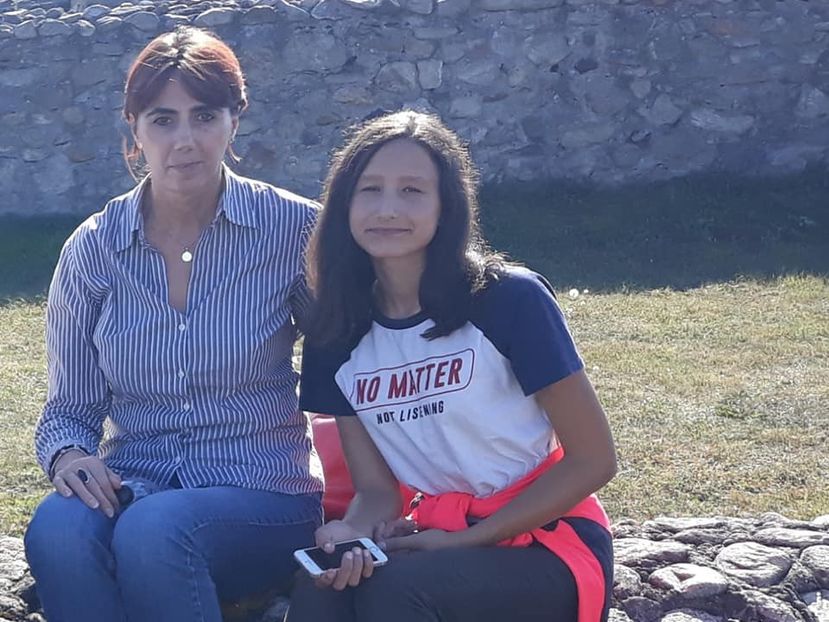 72624482_2486843851435630_3776663746663940096_n (1) - 2019 - Excursie 26-27 octombrie