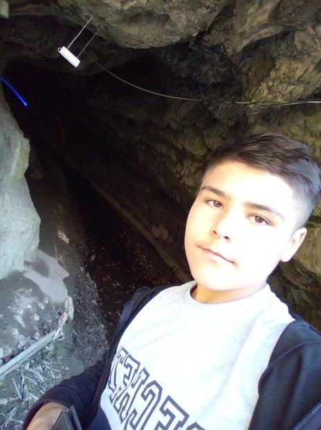  - 2019 - Excursie 26-27 octombrie