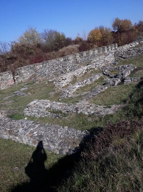  - 2019 - Excursie 26-27 octombrie