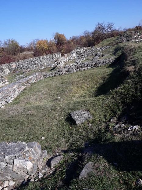  - 2019 - Excursie 26-27 octombrie