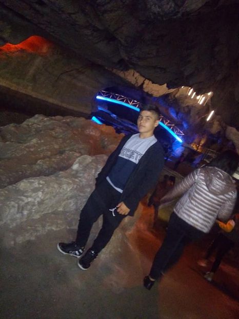  - 2019 - Excursie 26-27 octombrie