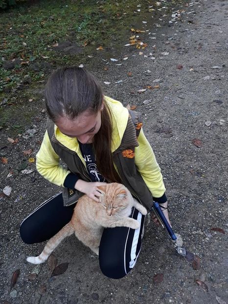  - 2019 - Excursie 26-27 octombrie