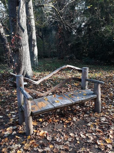  - 2019 - Excursie 26-27 octombrie