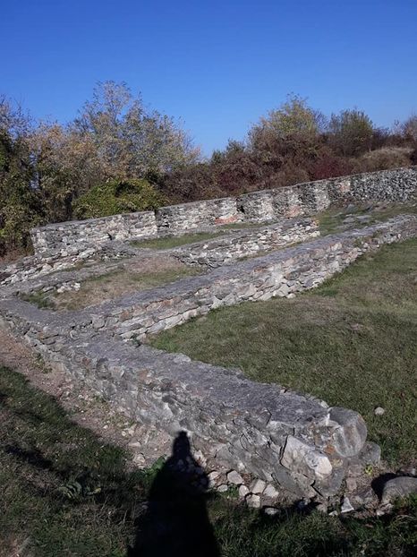  - 2019 - Excursie 26-27 octombrie