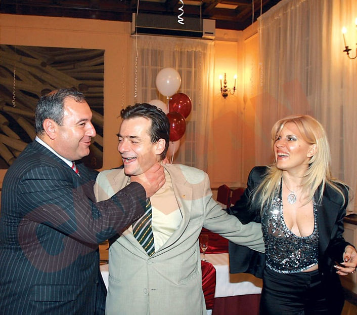  - Poze haioase pamflet