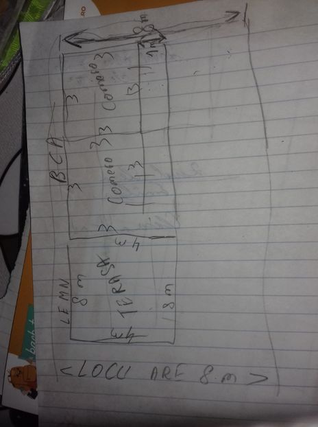 IMG-20190922-WA0003 - Vâlcea zoo