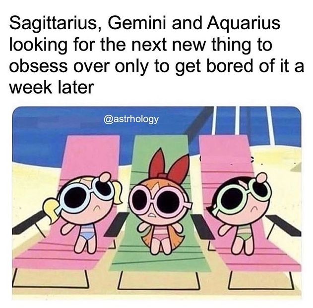 785EF9BD-D3C8-48BF-88D5-85E73CAD8788 - w i remember the rush