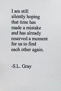 16DD9082-5FAB-4527-BC0D-59C579729F41 - w i remember the rush