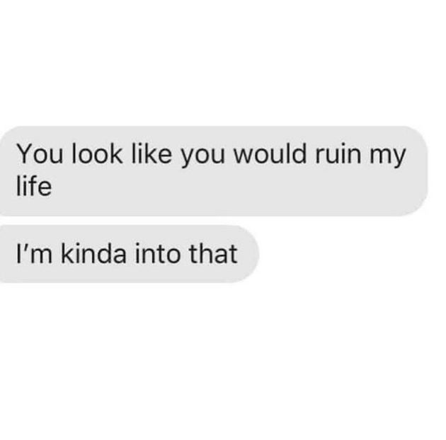 7FB8BD12-BA9A-4B98-B90E-77B10DB60B95 - w i remember the rush