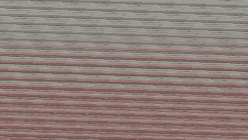  - d californieni 2019