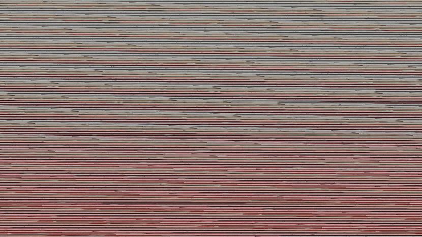  - d californieni 2019