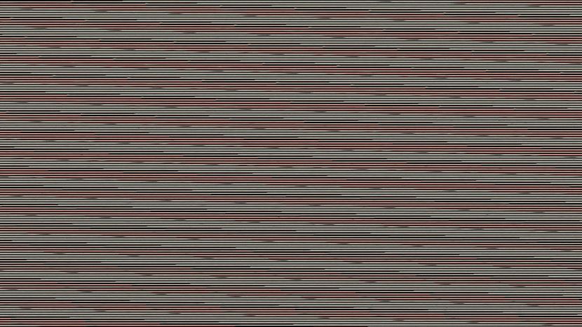  - d californieni 2019