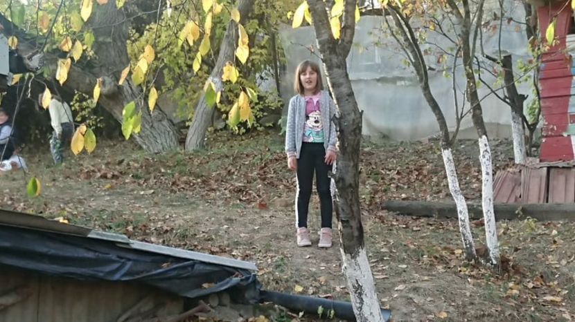  - Aniversare 9 ani MarcThomas 2019