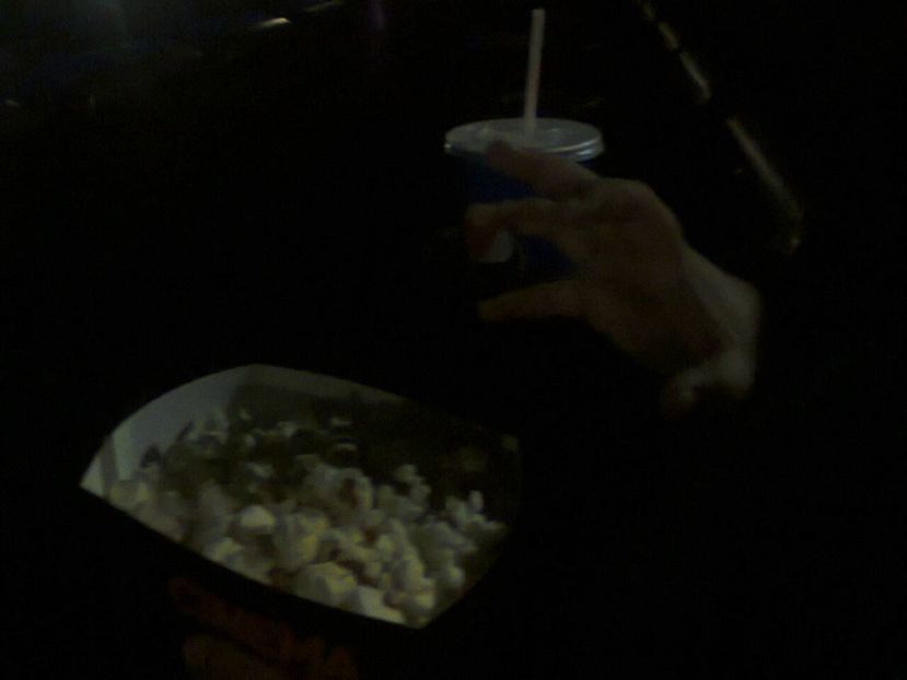 Fotografie5422 - 2019 o zi de vacanță cu bunica