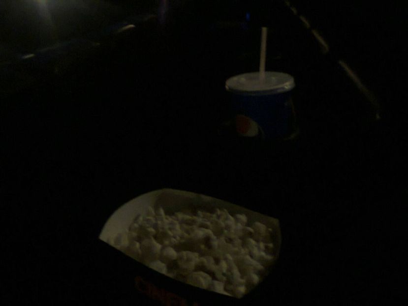 Fotografie5423 - 2019 o zi de vacanță cu bunica