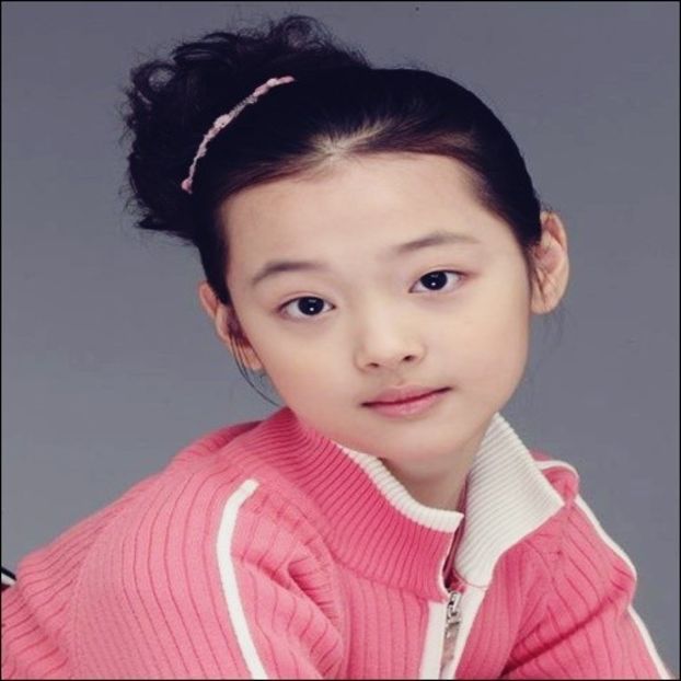 Day 16 - 29.10.2019 - 0x _ In memory of SULLI _ choi jinri