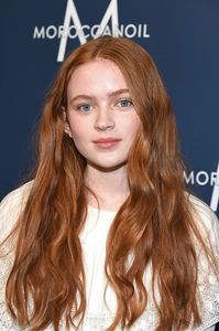 Sadie Sink - Sadie Sink