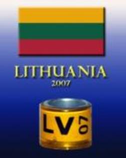 LITUANIA