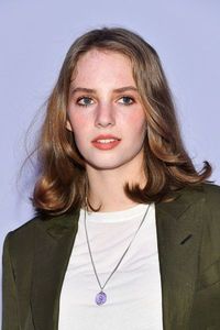 Maya Hawke - Maya Hawke