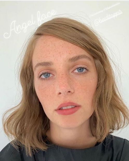 Maya Hawke - Maya Hawke