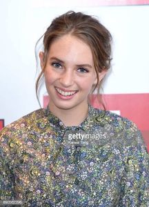 Maya Hawke - Maya Hawke