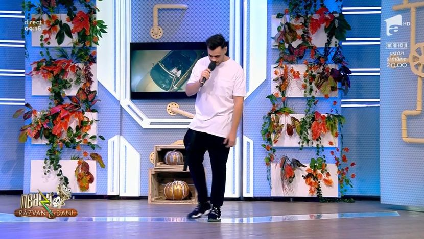 bandicam 2019-10-30 16-08-14-175 - 00 Mircea