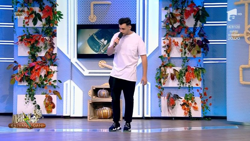 bandicam 2019-10-30 16-08-14-624 - 00 Mircea