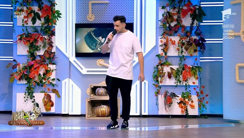 bandicam 2019-10-30 16-08-14-956 - 00 Mircea