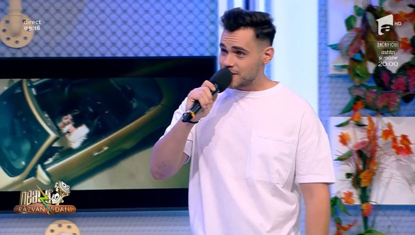 bandicam 2019-10-30 16-08-16-012 - 00 Mircea