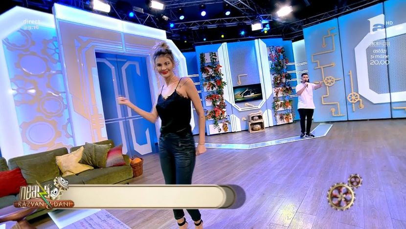 bandicam 2019-10-30 16-08-19-186 - 00 Mircea