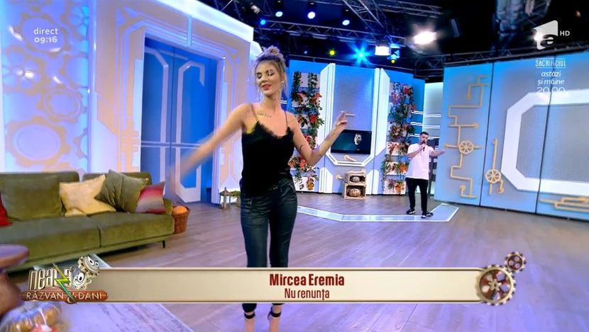 bandicam 2019-10-30 16-08-21-774 - 00 Mircea