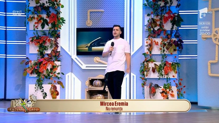 bandicam 2019-10-30 16-08-30-058 - 00 Mircea