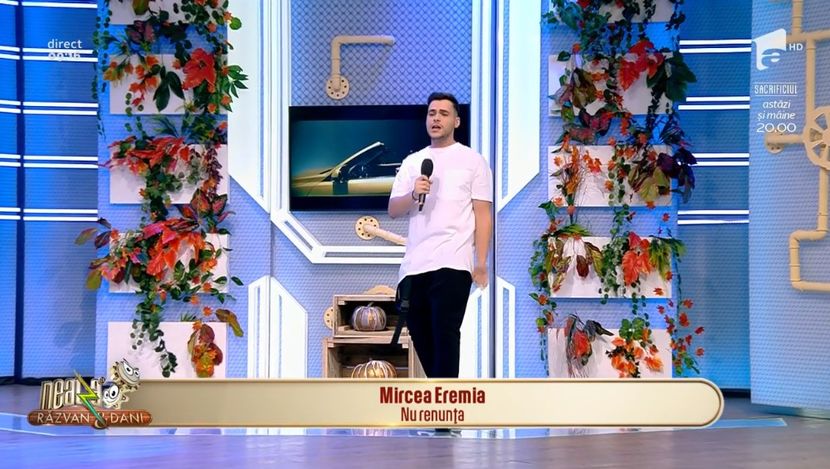 bandicam 2019-10-30 16-08-30-296 - 00 Mircea