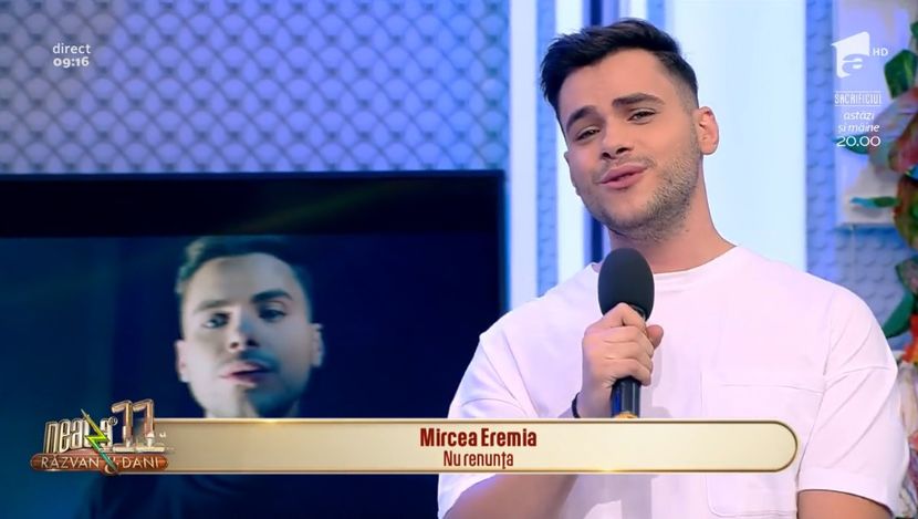 bandicam 2019-10-30 16-08-34-985 - 00 Mircea