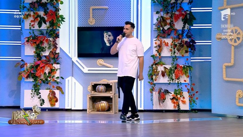 bandicam 2019-10-30 16-08-45-464 - 00 Mircea