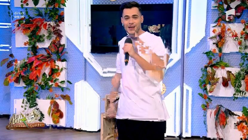 bandicam 2019-10-30 16-09-12-372 - 00 Mircea