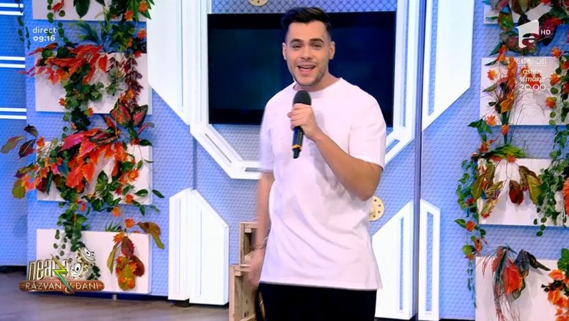 bandicam 2019-10-30 16-09-12-553 - 00 Mircea