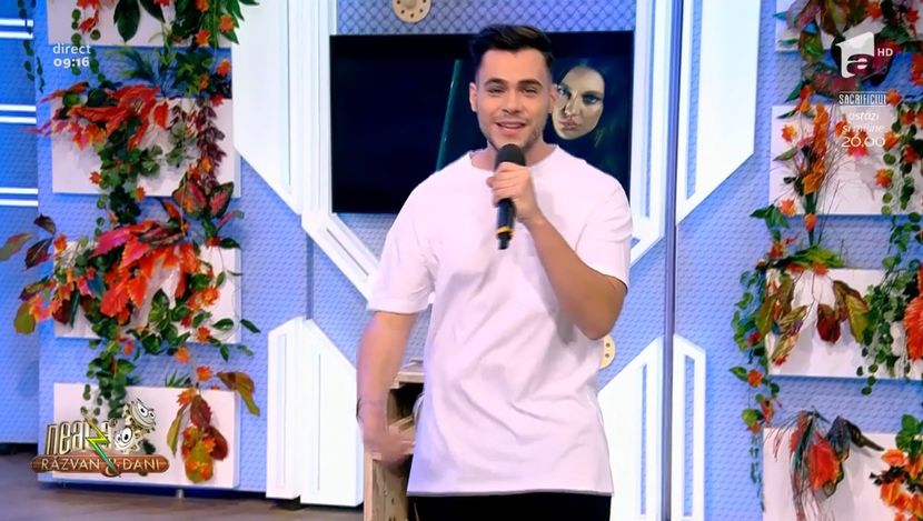 bandicam 2019-10-30 16-09-12-763 - 00 Mircea