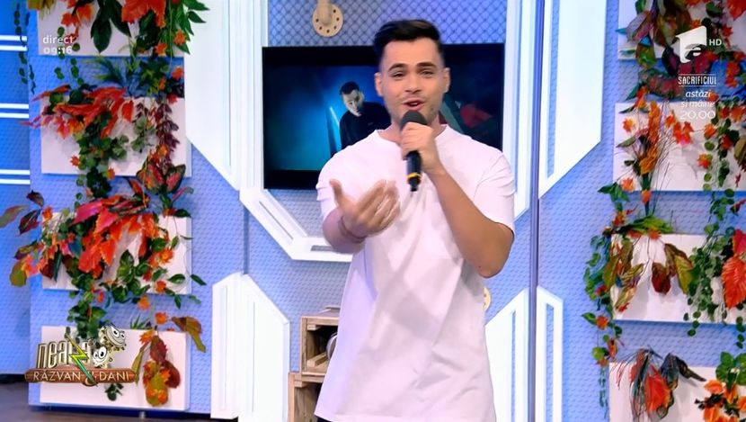 bandicam 2019-10-30 16-09-13-091 - 00 Mircea