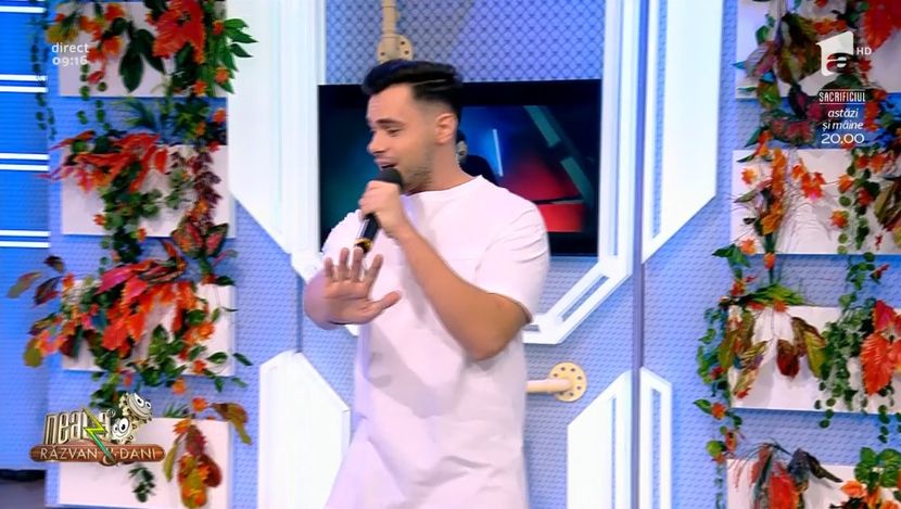 bandicam 2019-10-30 16-09-13-684 - 00 Mircea